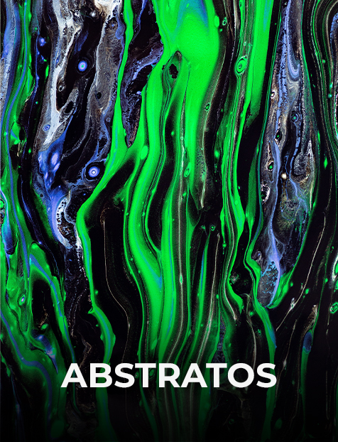 Abstratos