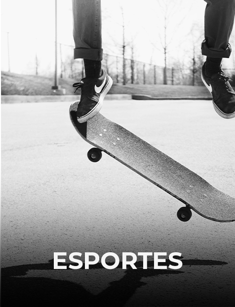 Esportes