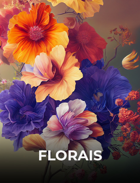 Florais