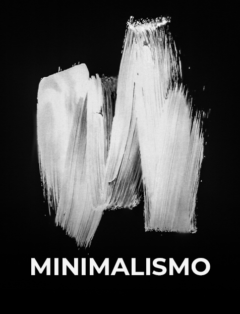 Minimalismo