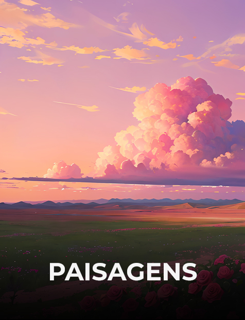 Paisagens