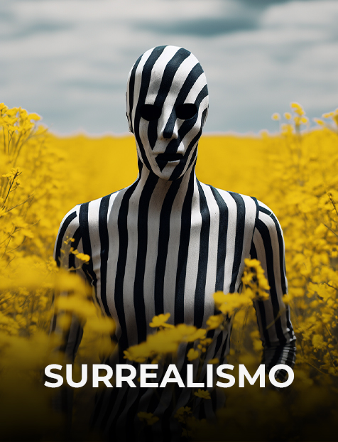 Surrealismo