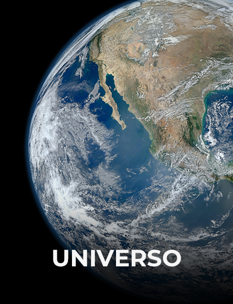 Universo